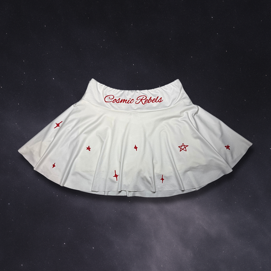 Galactic Cheer Set – Ice Nova Edition