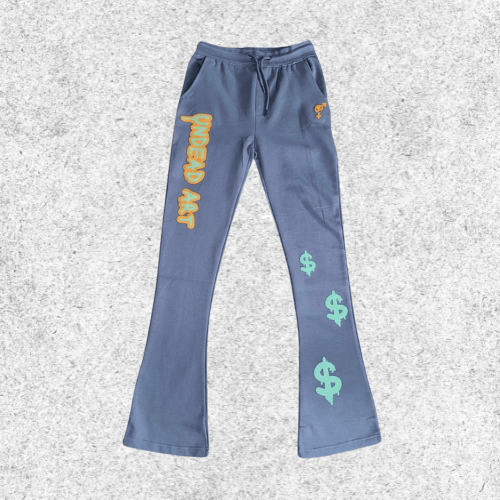 Dead Zone Drift Set - Les Aliens