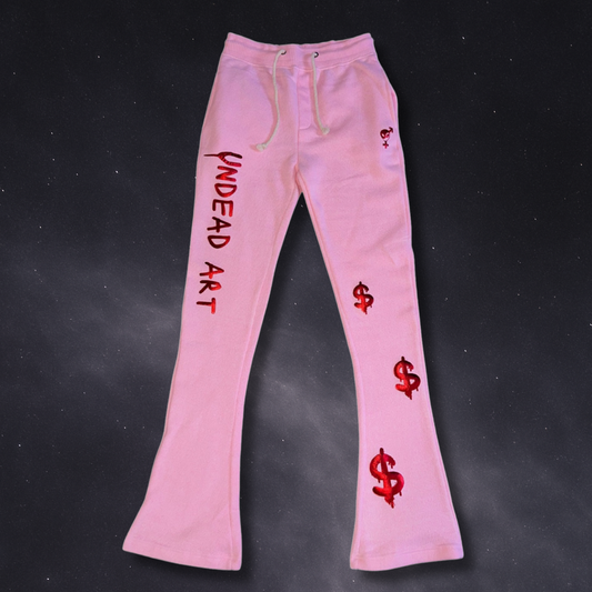 Heartbreaker Signal Set