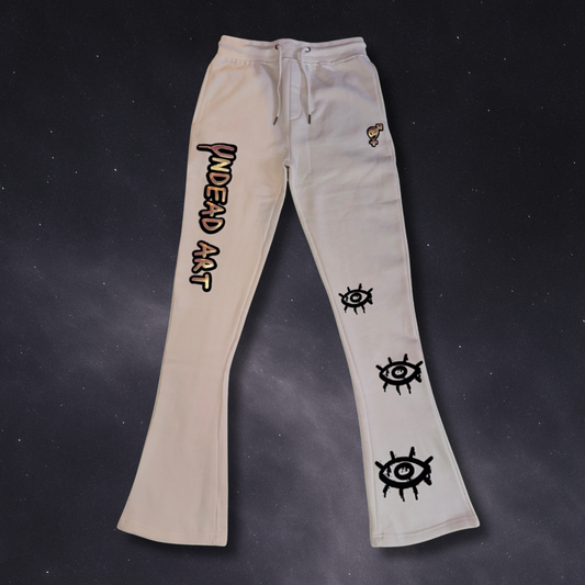 Third Eye Transmission Set