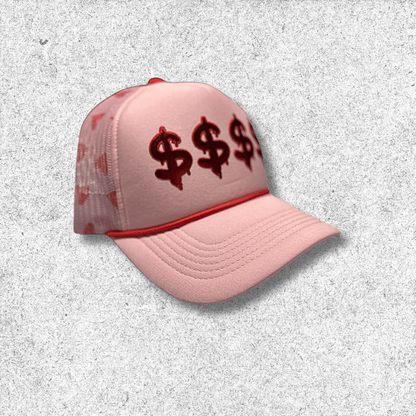 Dead Love Trucker - Les Aliens