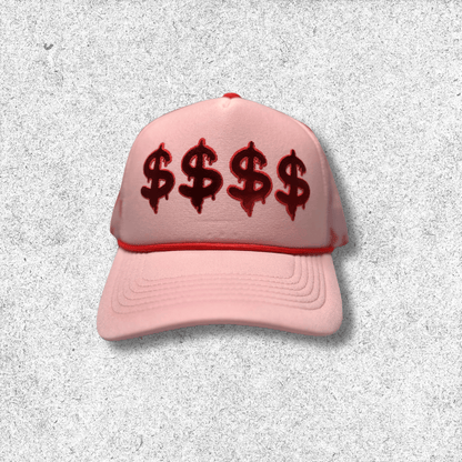 Dead Love Trucker - Les Aliens