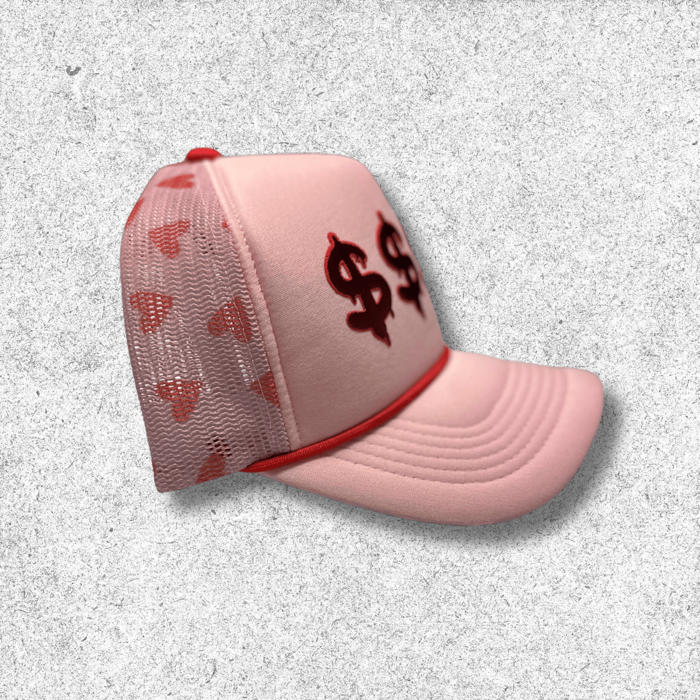 Dead Love Trucker - Les Aliens