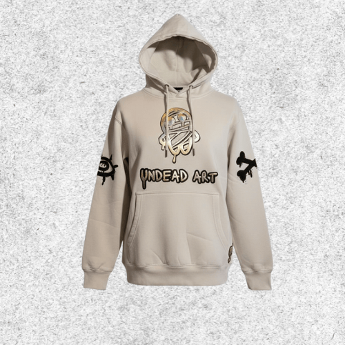 Third Eye Transmission Set - Les Aliens