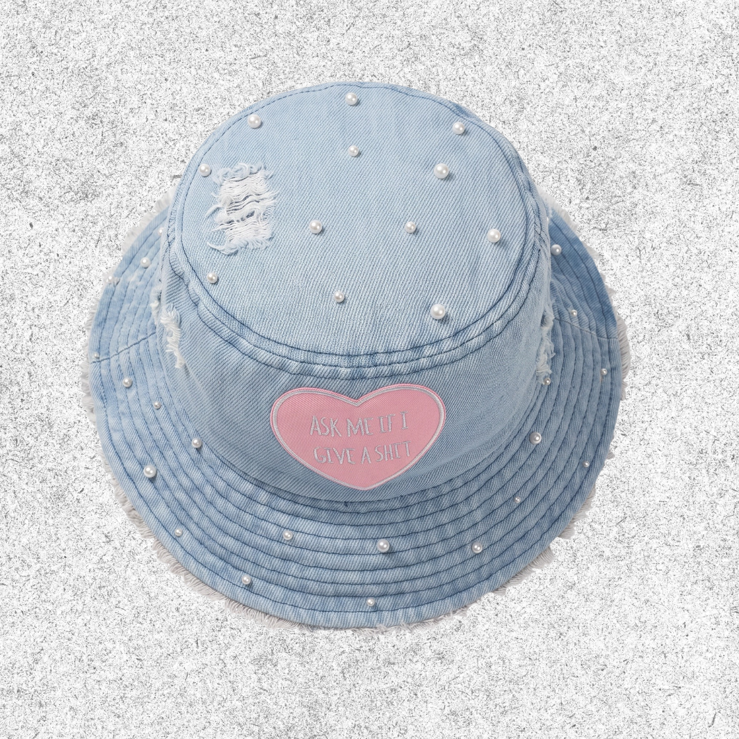 No Sh*t Orbit