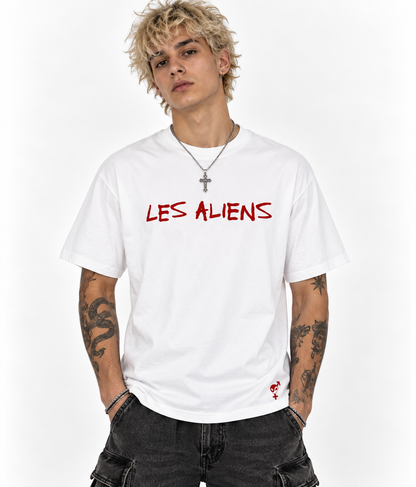 Ceramic Core Tee