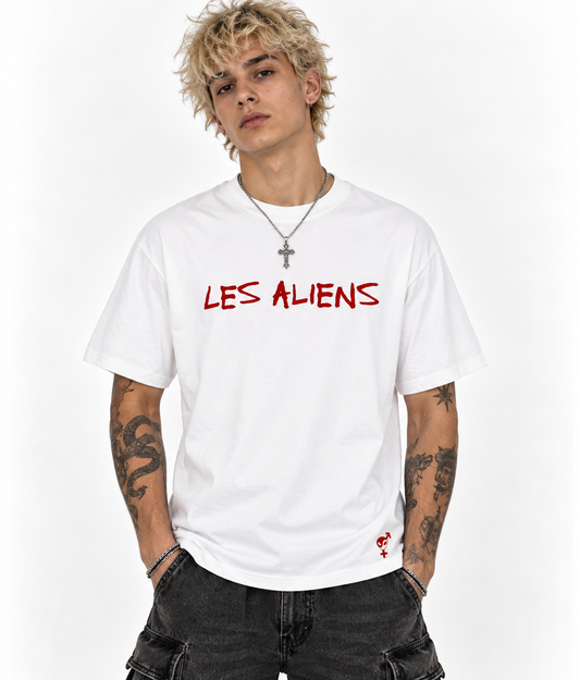 Ceramic Core Tee