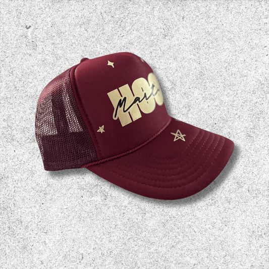 Z100 Interstellar Trucker - Les Aliens