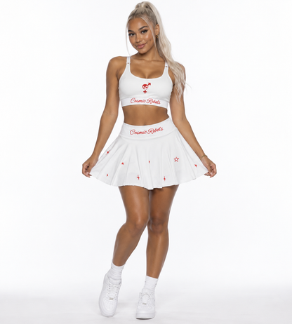 Galactic Cheer Set – Ice Nova Edition