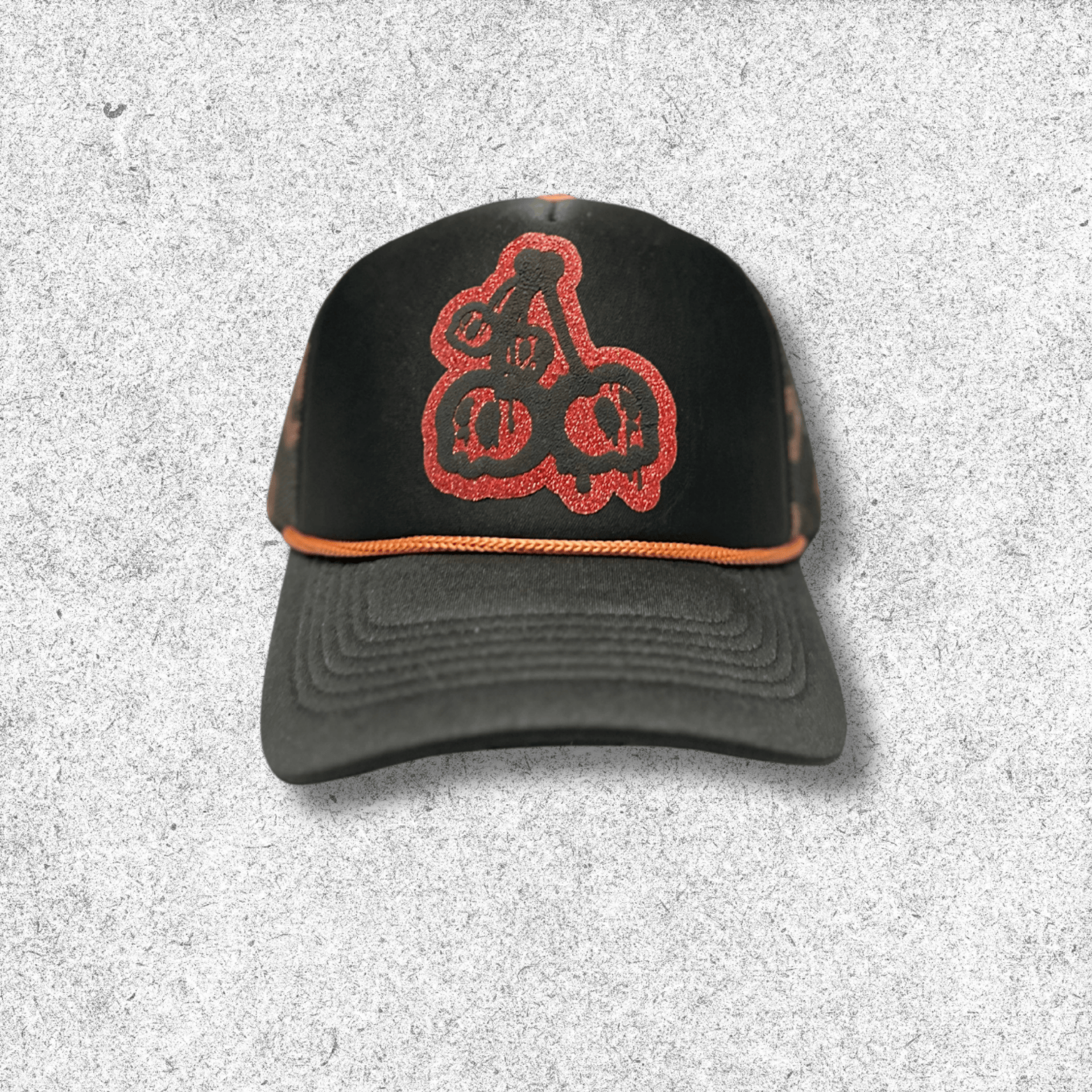 Deadly Sweet Trucker - Les Aliens