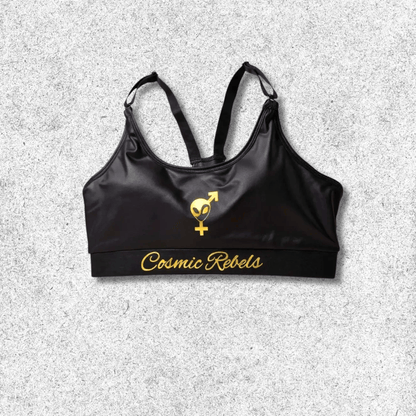 Orbitline Femme Kit - Les Aliens