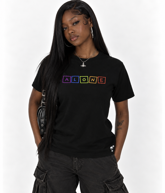 Multicode Transmission Tee