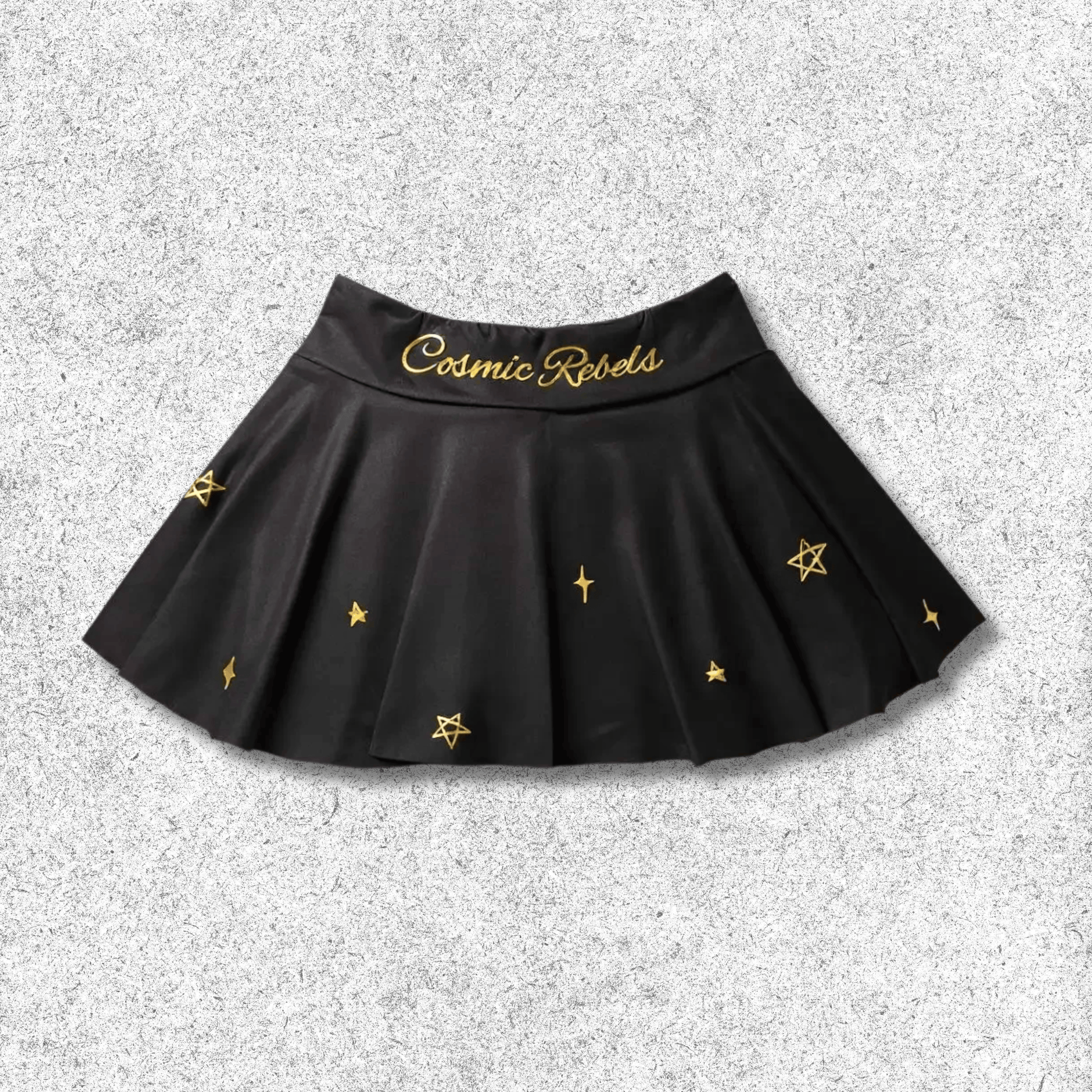 Orbitline Femme Kit - Les Aliens