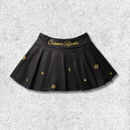 Orbitline Femme Kit - Les Aliens