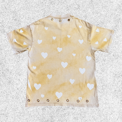 Honey Heart