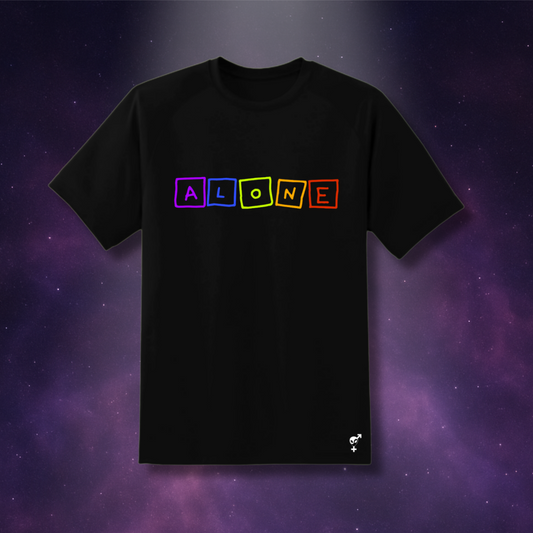 Multicode Transmission Tee