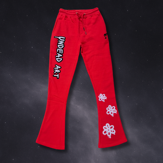 Crimson Core Set