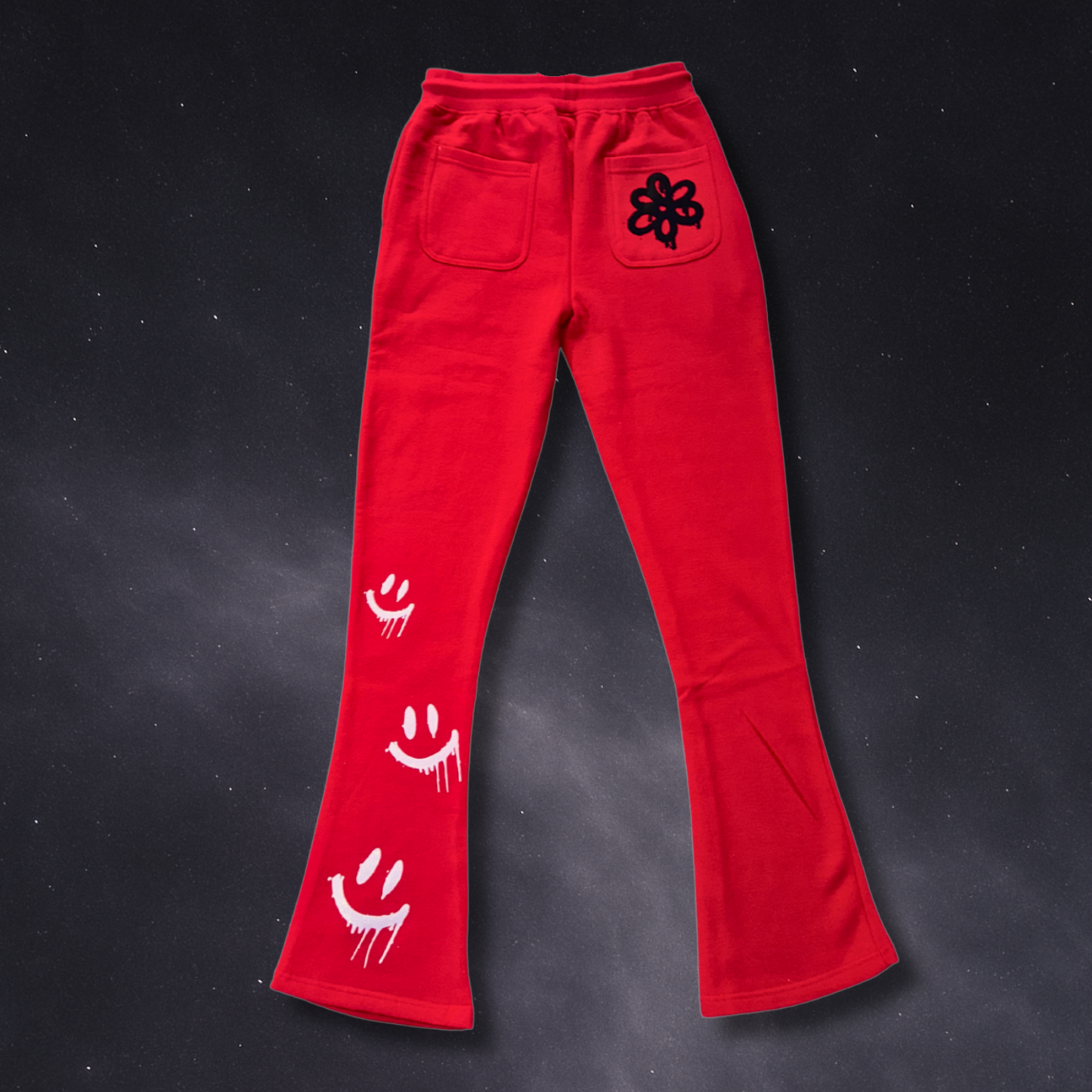 Crimson Core Set