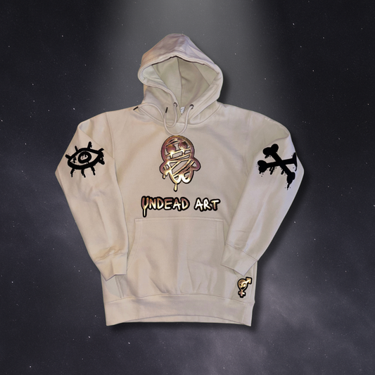 Third Eye Transmission Set